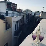 Dioni Vendégház 3*