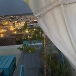 Vendégház Dioni 3*