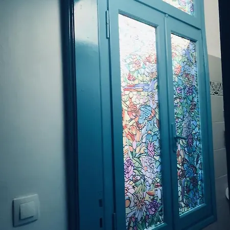 Dioni 3* Chania (Crete)