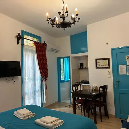Gasthof Dioni 3*