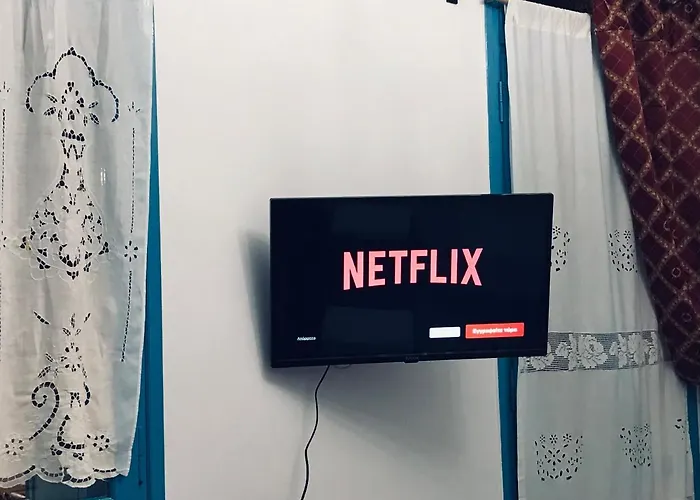 Dioni Chania (Crete)