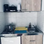 Dioni Πανσιόν