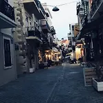 Dioni