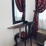Dioni