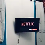 Dioni Χανιά