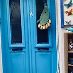 Dioni 3* Χανιά