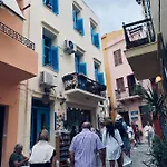 Dioni