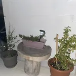 Πανσιόν Dioni 3*