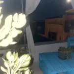 Dioni 3* Χανιά