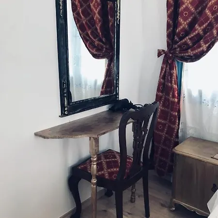 Dioni