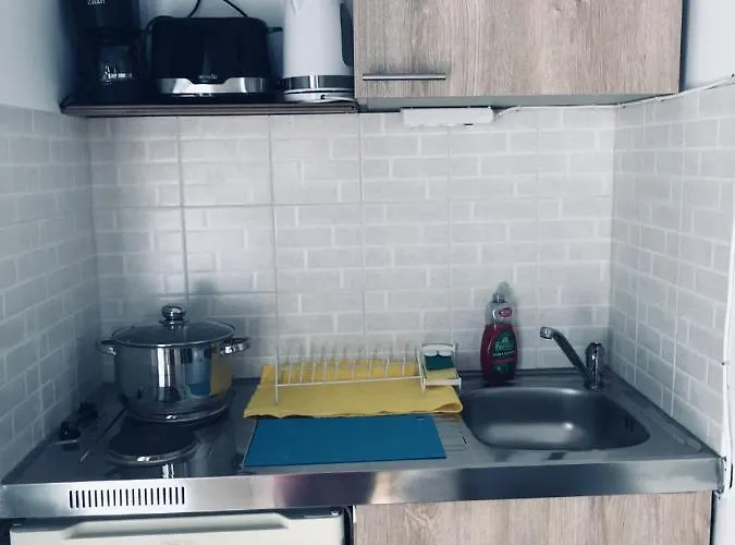 Dioni Гостевой дом