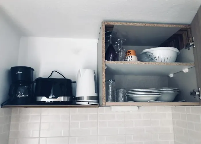 Гостевой дом Dioni